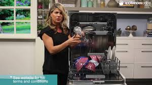 Check spelling or type a new query. Asko D5436ssxxl Under Bench Dishwasher Overview Appliances Online Youtube