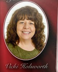 I was an artistic competitive roller skater from age 6 through 20. I  initially represented the Riverside Roller Rink in Riverside, NJ; soon  after upgrading to Holiday Skating Center in Edgewater Park,