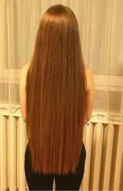 Pin On Super Cut Mega Rapunzel To Long To Beyond Short Or Anything Between
