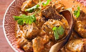 Kurkuma Das Zauberpulver Unter Den Gewurzen Chefkoch De Rezepte Currywursttopf Lebensmittel Essen