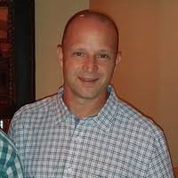 John Rende Email & Phone Number