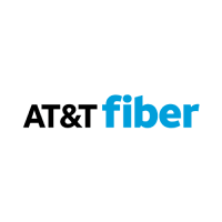 Explore available career opportunities and see what #lifeatatt has to offer. Super Offer At T Promo Codes June 2021
