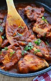 Diet Coke Chicken Slimming Eats Slimming World Recipes Slimming World Recipes Syn Free World Recipes Slimming World Recipes