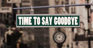 Schnell und einfach in nur wenigen minuten erledigt. Handyvertrag Kundigen So Gelingt Die Kundigung Inkl Gratis Vorlage