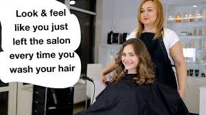 Aveda concept salon in anthem az (color, highlights, balayage, haircut, skin care, nails, waxing etc.) 4. Compliments At A Hilton Salon Spa Home Facebook