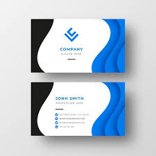 Millions Of Png Images Backgrounds And Vectors For Free Download Pngtree Modern Business Cards Professional Business Cards Business Infographic