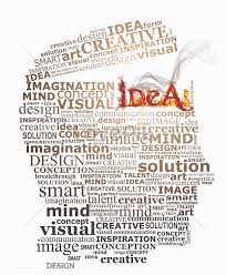 An inexhaustible stock of elegant words. The Mind Is Inexhaustible Photo Image Picture Free Download 500388641 Lovepik Com