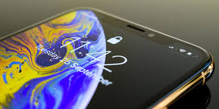 A phone that is unlocked can have its sim card replaced and work on a variety of networks. Iphone Deals Start At 170 Plus Deals On Ipad Air More 9to5mac