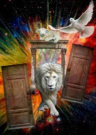 Has been added to your cart. 300 Lion And Lamb Ideas Lion And Lamb Lion Lion Of Judah