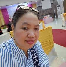 Ako Xi Lotis Sulaiman (@marialotis.sulaiman.3) • Facebook