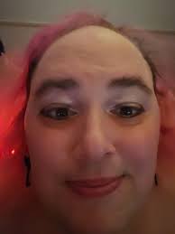 Hello I'm Bethany, I'm Transgender my pronouns are she/her thank you for  adding me