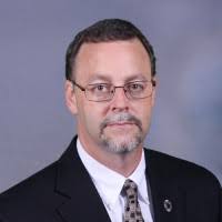 C Todd Hughey Email & Phone Number