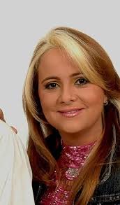 List of people from the Dominican Republic