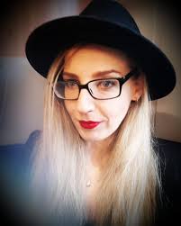 Meet the Expert Team Behind Sound Training College