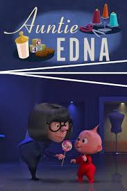 Tv G 2018 Family Comedy Animation Superhero 7m Films Complets Film Regarder Le Film