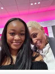 HAPPY 20th BIRTHDAY to my One and Only….. The joy you have given me in  being your Mom cannot be put into words. I am so proud of who you are  becoming.