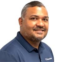 50+ "Steve Donato" profiles