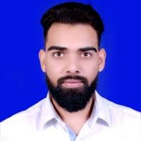 500+ "Lance -lancewilson3" profiles