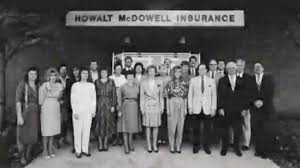 Allstate business insurance protects your business in ways other insurance might not. Mma In The Dakotas The Next Generation Of Howalt Mcdowell Includes Fargo Office New Leadership Siouxfalls Business