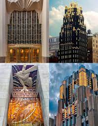 Art deco, sometimes referred to as deco, is a style of visual arts, architecture and design that first appeared in france just before world war i. Art Deco Will Be The Visual Language Of 2021 Desk Magazine