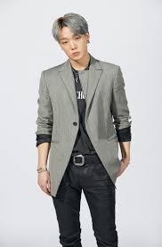 Check spelling or type a new query. Ikon S Bobby Reveals The Meaning Behind His New Solo Album Title Lucky Man And Its Songs Koreaboo