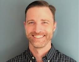 Jason Mcauliffe's Instagram, Twitter & Facebook