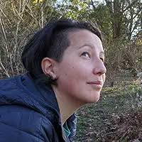 Kondo & Kezumi Visit Giant Island: Goodner, David, Tsurumi, Andrea:  9781368025775: Amazon.com: Books