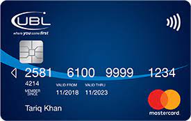 Visa signature is a tier of credit card that includes perks above and beyond those normally offered to visa cardholders. Ubl Debit Card