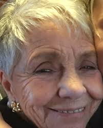 Dorothy C. Farren Obituary January 7, 2025