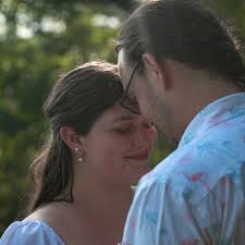 Holly Andres and Tyler Thayer's Wedding Website