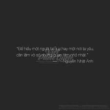 Rapper đen vâu vừa bất ngờ phát hành mv trốn tìm. Thuylynk Tumblr Com Tumbex