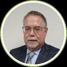 IMMANUEL LUTHERAN CHURCH