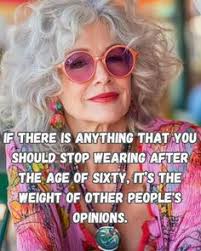 Terri Witt (Fushiaflamingo1)