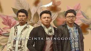 Pin Di Lirik Lagu Indonesia