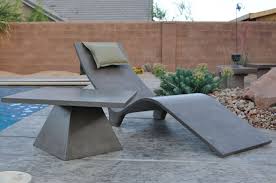 Concrete Countertop Forums Concrete Furniture Concrete Decor Furniture