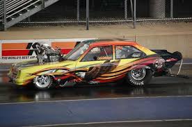The shutter speed is 1 second. 110 Chevette Ideas Vauxhall Classic Cars Chevrolet