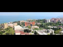 Maybe you would like to learn more about one of these? Bulent Ecevit Universitesi Tanitim Filmi Youtube