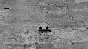 Yeni Valide Camii Uskudar Istanbul 2011 Birdhouse Kusevi Kus Evi Kus Heykel