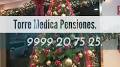 Video for Torre Médica Pensiones