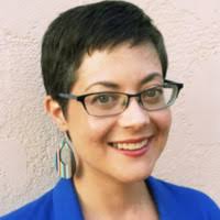 Melissa Milazzo's Instagram, Twitter & Facebook