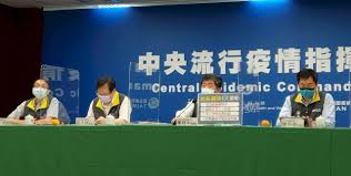 3699 მოწონება · 4 ადამიანი საუბრობს ამის შესახებ · 287 იყო აქ. Vkhhctjbddu03m