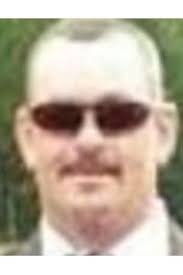 Douglas Finley Harmon Obituary in Lafayette at Jeff Jones Funeral Home