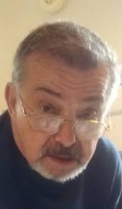 William Pierce Obituary July 16, 2024