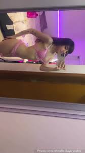 Sayuri Mattar 2 - Porno-Videos & Fotos - EroMe