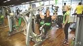 Республика татарстан, проспект ямашева, 115а (м. Xfit Getting Started Youtube