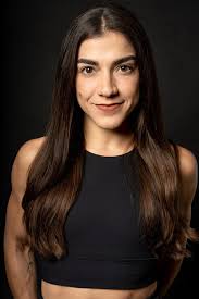 CFA to honor top achieving students at Convocation