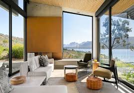 4k and hd video ready for any nle immediately. 10 Best Trending 2019 Interior Paint Colors To Inspire Decor Aid