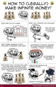 How much does a meme maker make? Make Money From Memes