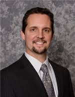 Nicholas Arthur Firetag