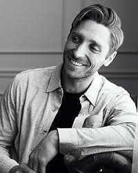 Derrick Mullen: Movies, TV, and Bio